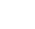 window1